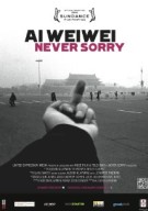 Watch Ai Weiwei: Never Sorry Online