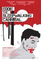 Watch Eddie: The Sleepwalking Cannibal Online