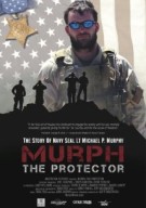 Watch Murph: The Protector Online