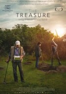 Watch The Treasure Online