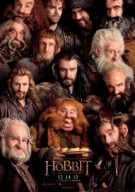 Watch The Hobbit: An Unexpected Journey Online