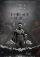 Watch Embrace of the Serpent Online