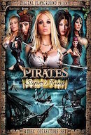 Watch Pirates II: Stagnetti’s Revenge Online