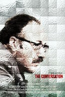 Watch The Conversation (1974) Online