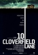 Watch 10 Cloverfield Lane Online
