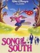 Watch Song of the South Online