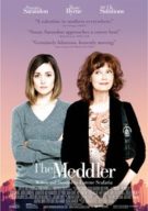 Watch The Meddler Online