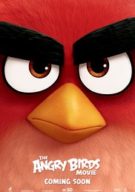 Watch Angry Birds Online