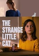 Watch The Strange Little Cat Online
