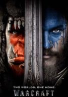 Watch Warcraft Movie Trailer in German Deutsch Online