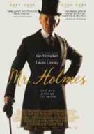 Watch Mr. Holmes Online