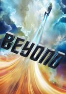 Watch Star Trek Beyond Online
