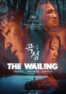 Watch The Wailing Online