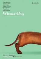 Watch Wiener Dog Online