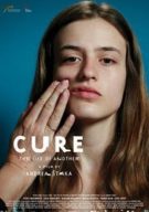 Watch Cure: The Life of Another Online