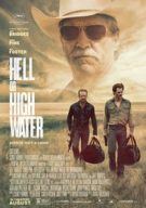 Watch Hell or High Water Online