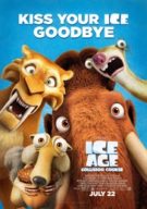 Watch Ice Age Collision Course Online