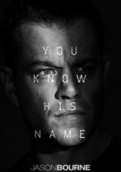 Watch Jason Bourne Online