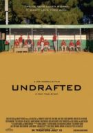 Watch Undrafted Online