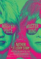 Watch The Author: JT LeRoy Story Online