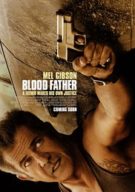Watch Blood Father Online
