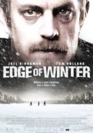 Watch Edge of Winter Online