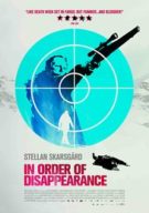 Watch In Order of Disappearance Online