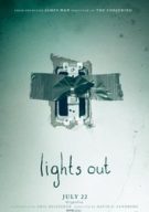 Watch Lights Out Online