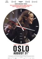 Watch Oslo, August 31st Online