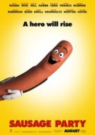 Watch Sausage Party Online