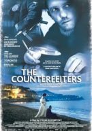 Watch The Counterfeiters Online