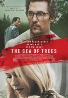 Watch The Sea of Trees Online