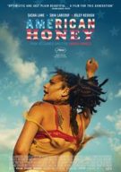 Watch American Honey Online