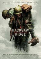 Watch Hacksaw Ridge Online