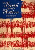 Watch The Birth of a Nation Online