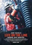 Watch Life on the Line Online