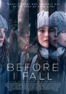 Watch Before I Fall Online