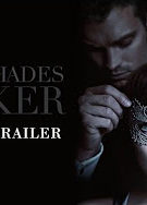 Watch Fifty Shades Darker Online