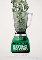 Watch Betting on Zero Online