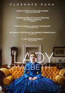 Watch Lady Macbeth Online