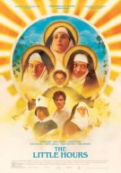 Watch The Little Hours Online