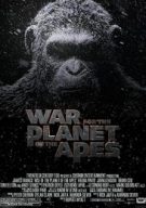 Watch War for the Planet of the Apes Online