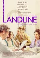 Watch Landline Online