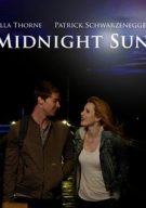 Watch Midnight Sun Online
