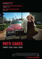 Watch Patti Cake$ Online