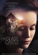 Watch The Glass Castle Online
