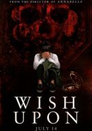 Watch Wish Upon Online