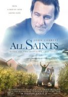 Watch All Saints Online