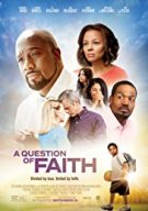 Watch A Question of Faith Online